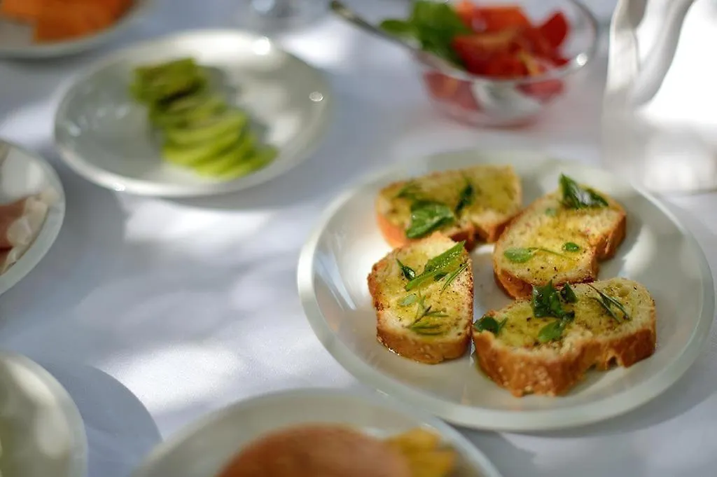 Bed and Breakfast Casa Realia Agrigento Italia