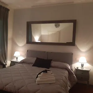 https://principe-calaf-3.it-tuscanyhotel.com