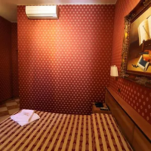 https://hollywood-roma.it-romehotels.com