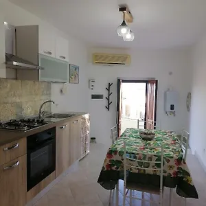 A Casa Di Ro' Casa vacanze