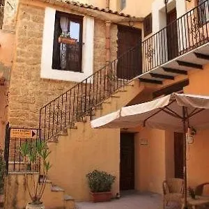 Corte Dei Greci Guest house