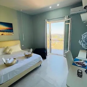  Bed and breakfast La Nuit
