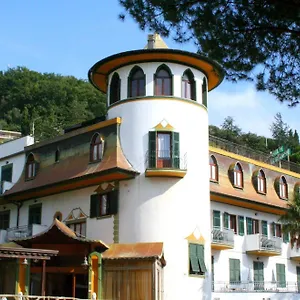 https://hotel-residence-moneglia.hotelitalianriviera.com
