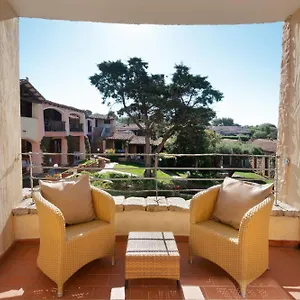 https://hotel-resort-spa-baia-caddinas.in-sardinia.net