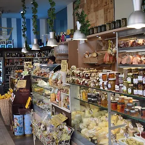https://bb-chez-moi-lame-57.emilia-romagnahotels.net
