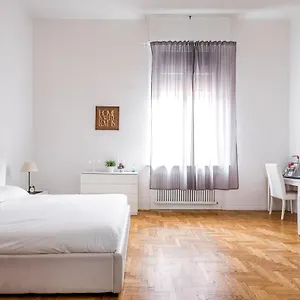 https://cavalieris-grand.emilia-romagnahotels.net