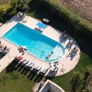 https://bed-breakfast-case-osti.emilia-romagnahotels.net