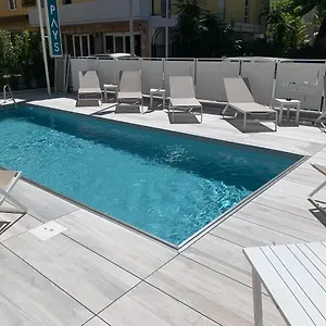https://hotel-mon-pays-rimini.emilia-romagnahotels.net