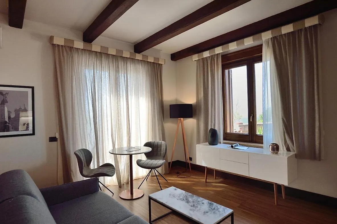 Casa Realia Bed & Breakfast Agrigento