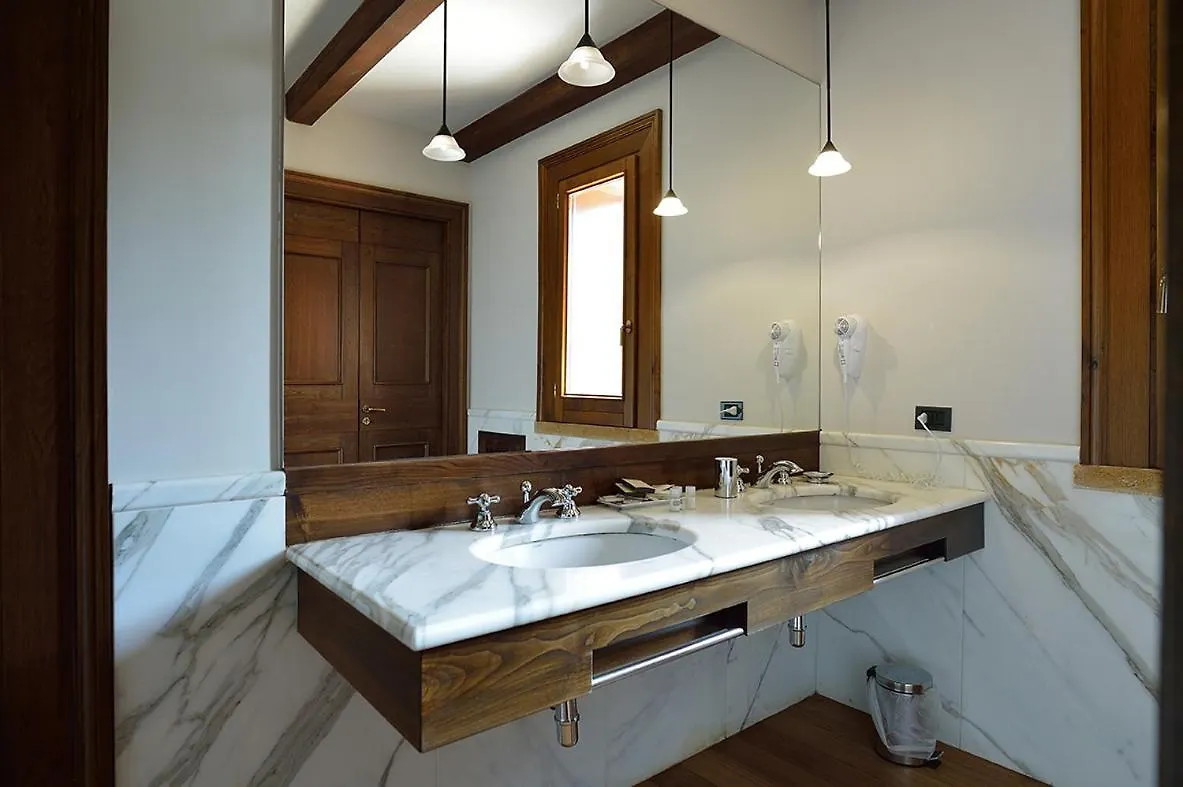 ***  Casa Realia Bed & Breakfast Agrigento Italy