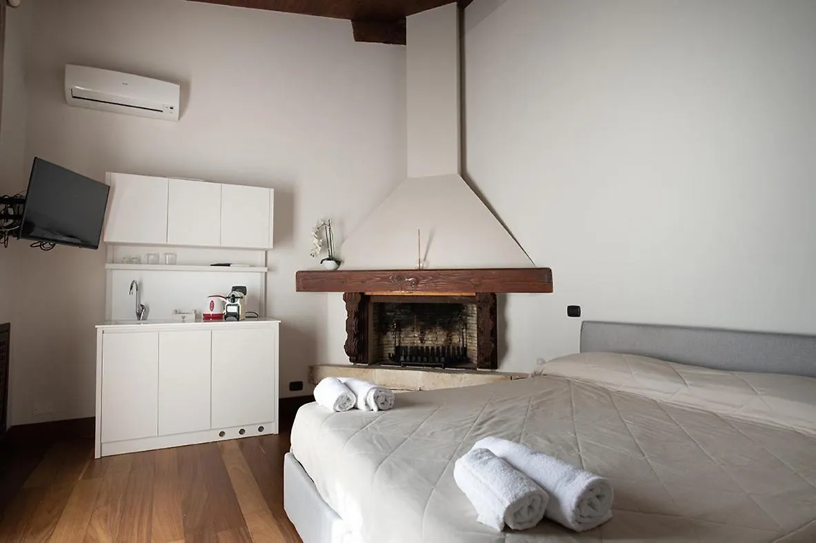 ***  Casa Realia Bed & Breakfast Agrigento Italy