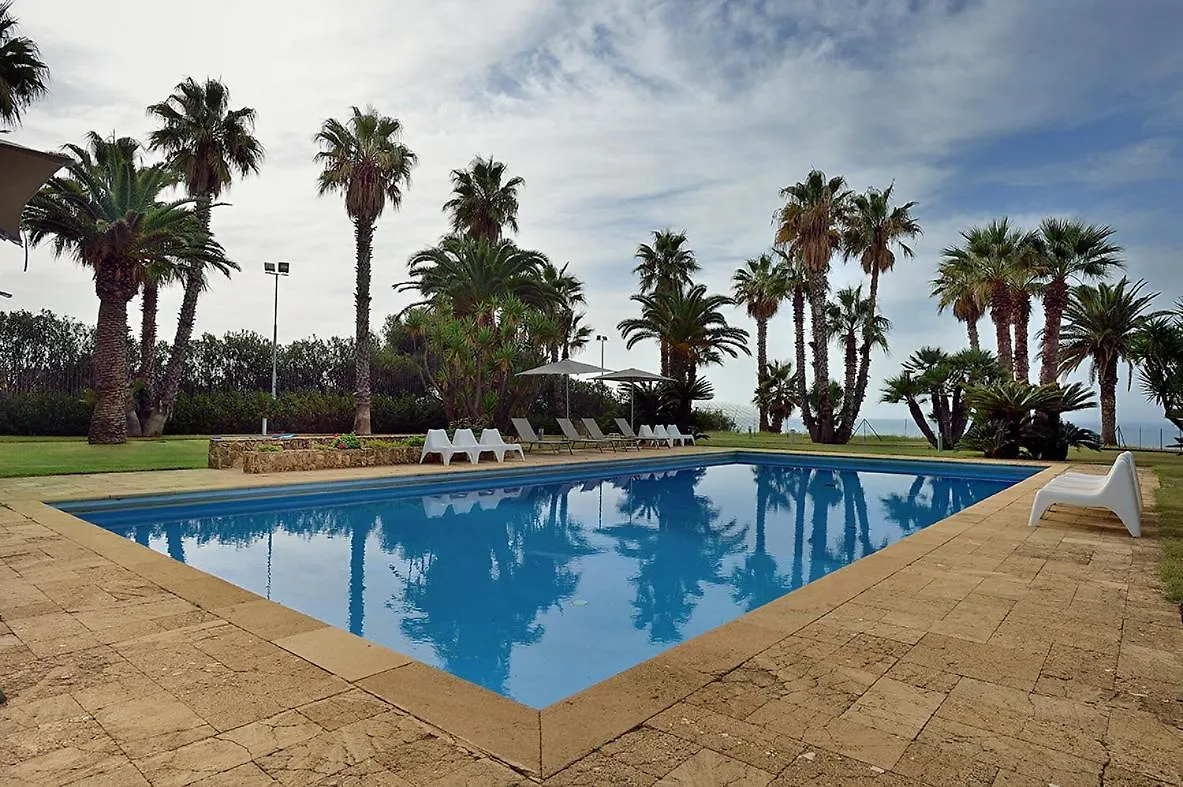 Casa Realia Bed & Breakfast Agrigento Italy
