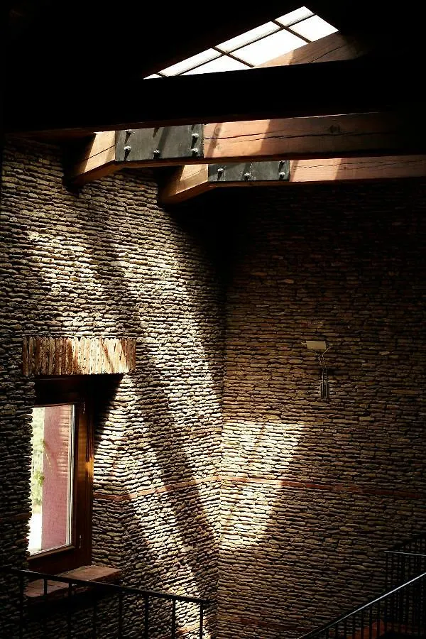 Casa Realia Bed & Breakfast Agrigento
