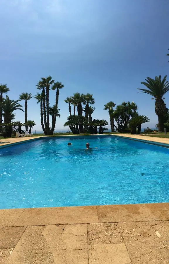Casa Realia Bed & Breakfast Agrigento