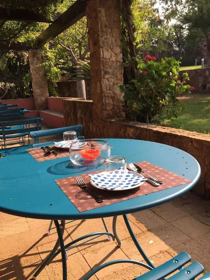 Casa Realia Bed & Breakfast Agrigento